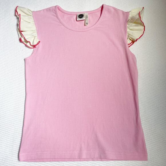 Matilda Jane Almost Perfect Tee - Picture 1 of 7